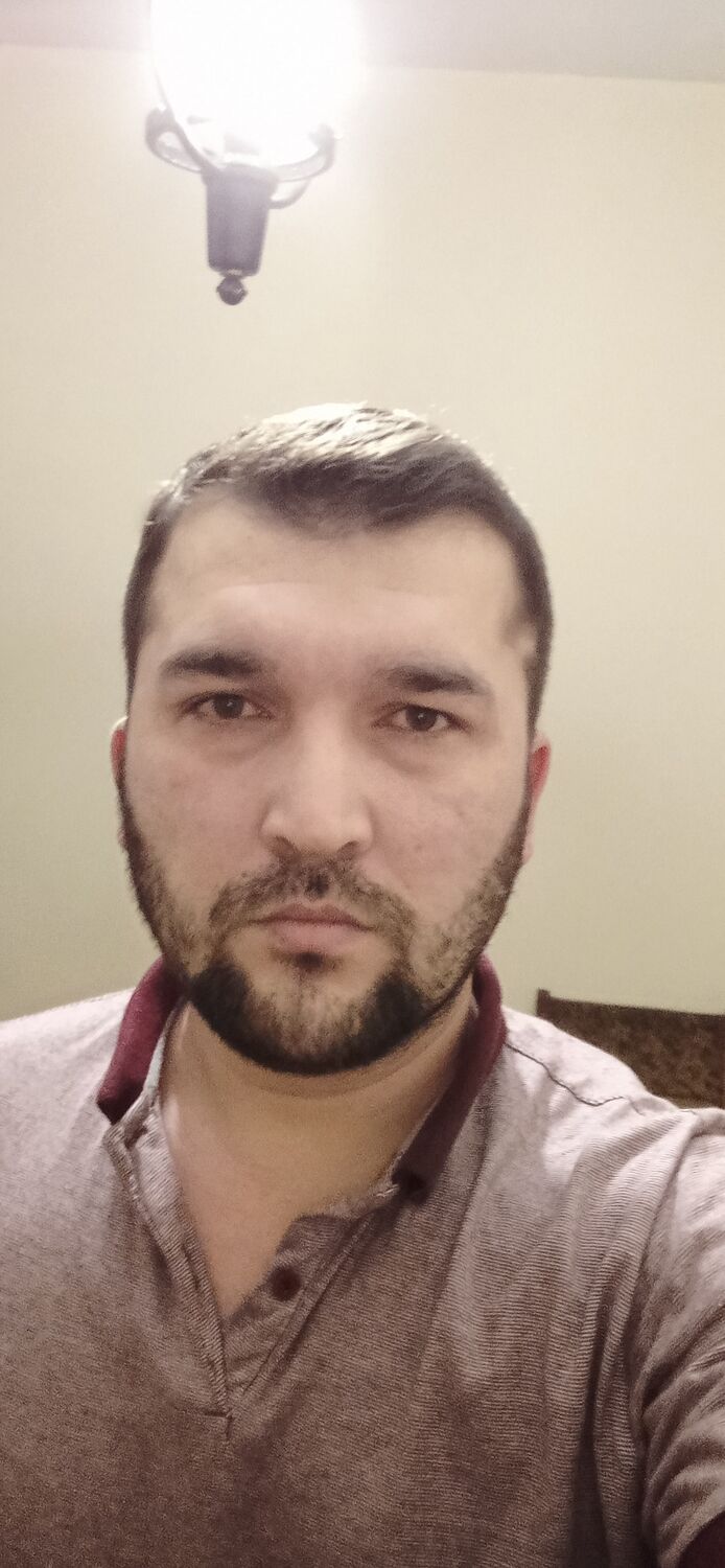 ���������� �����-���������, ���� ������� �����, 35 ���, ������������ ��� ������, ����� � ���������