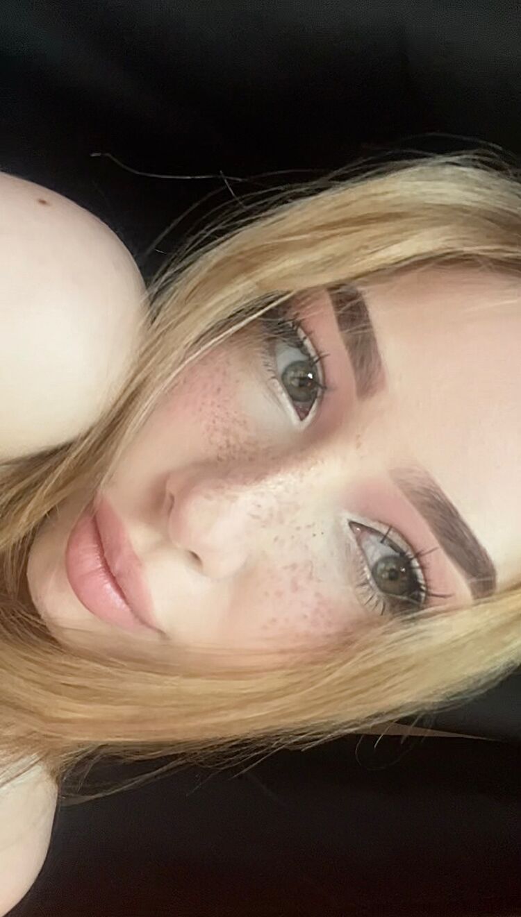  54318211  Yanna, 25 ,    