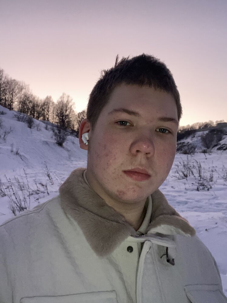 ���� 56117421 ����� ����, 18 ���, ���� ���������� � ������