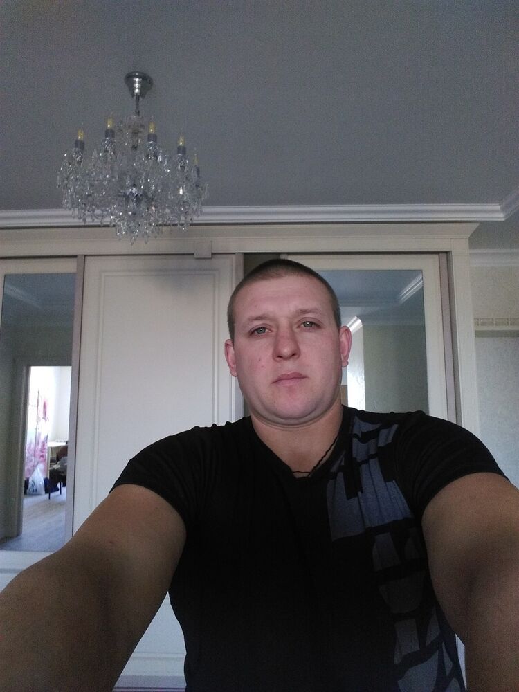 ���� 18740061 ������� ������, 40 ���, ���� ���������� � �������-��-����