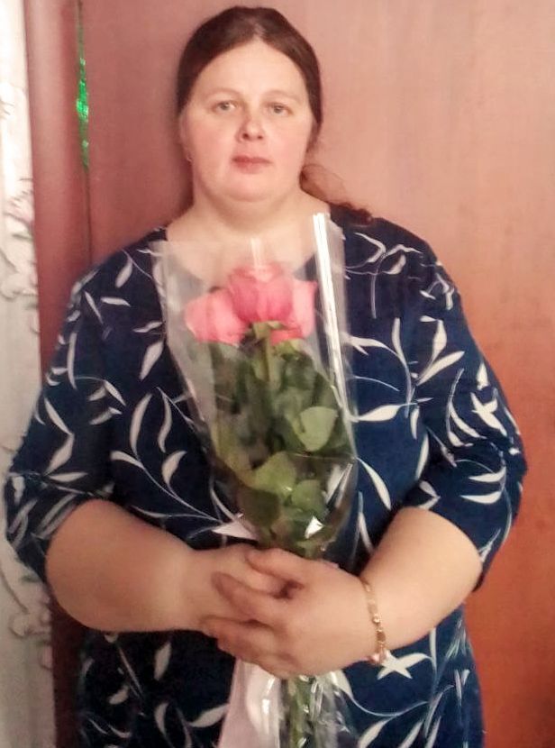 ���� 56067781 ������� ���������, 38 ���, ���� ���������� � ��������