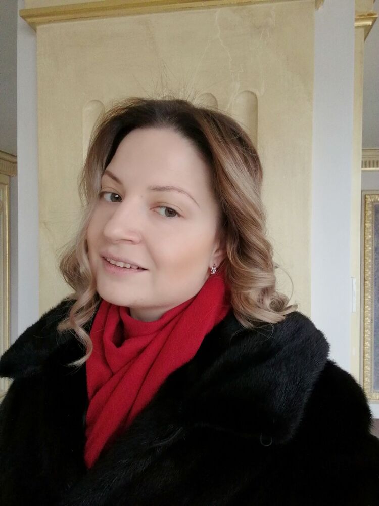  ,   , 38 ,     , c 