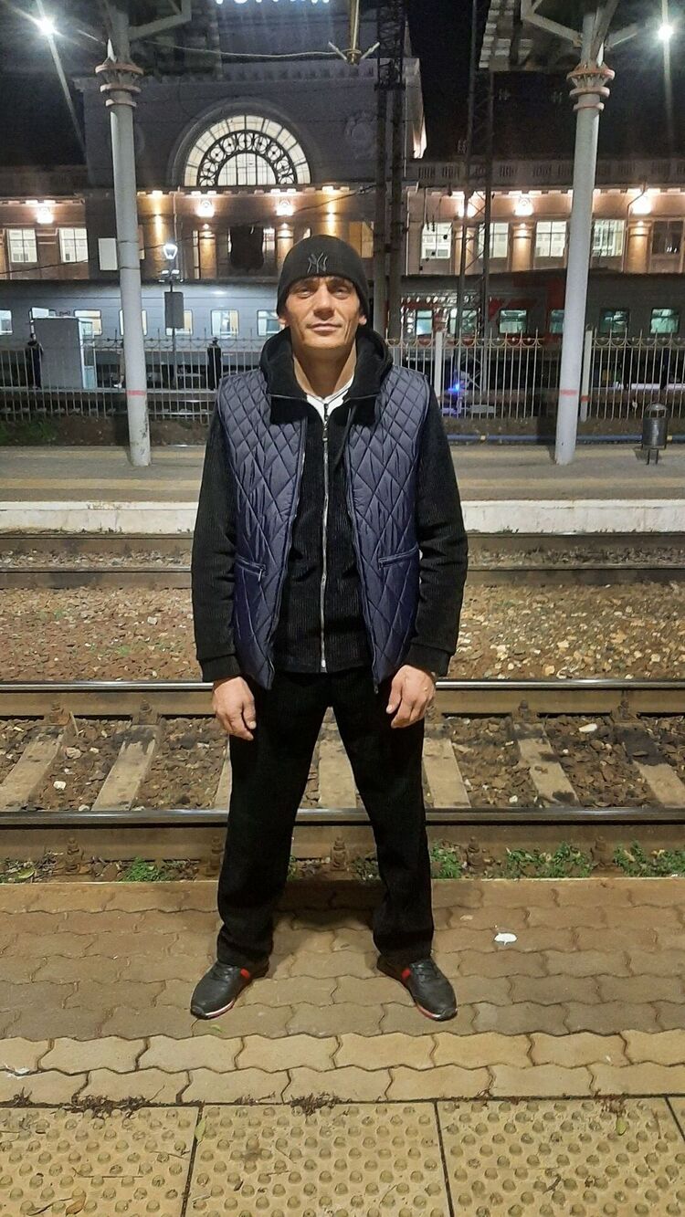  ,   , 41 ,   c 