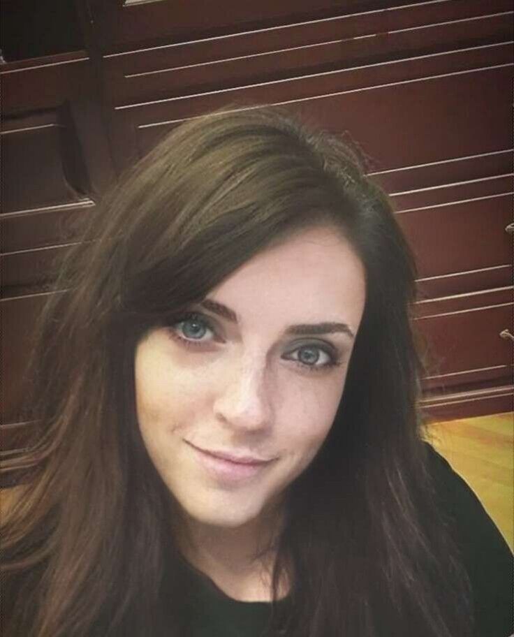  ,   , 24 ,   