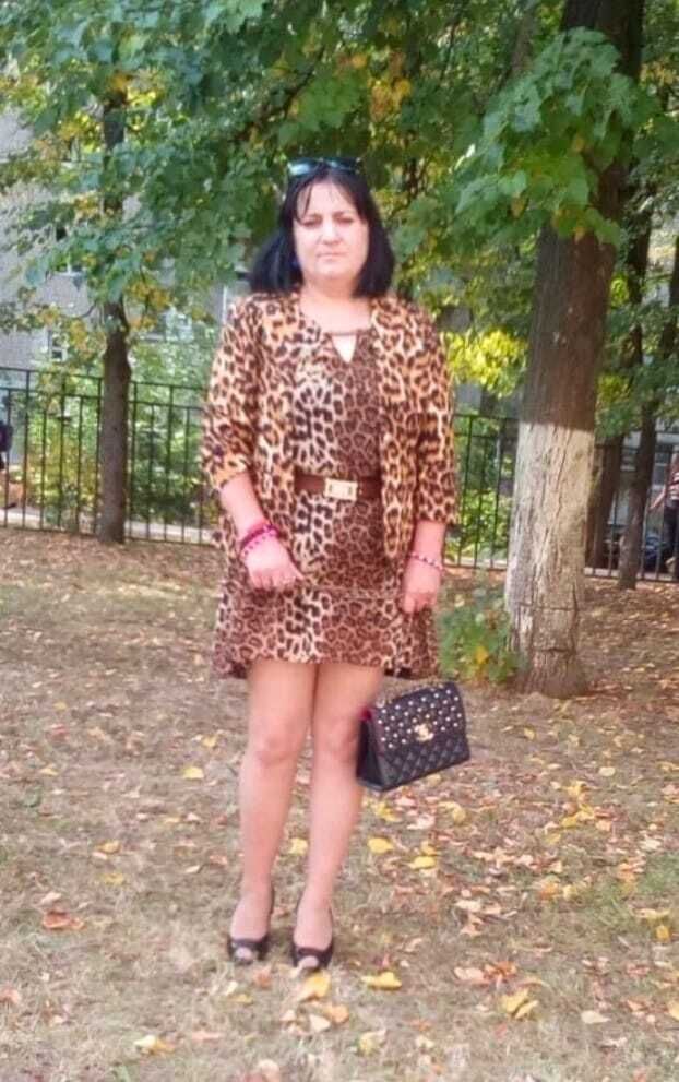 ���� 52976251 ������� Lyuba, 50 ���, ���� ���������� � ������