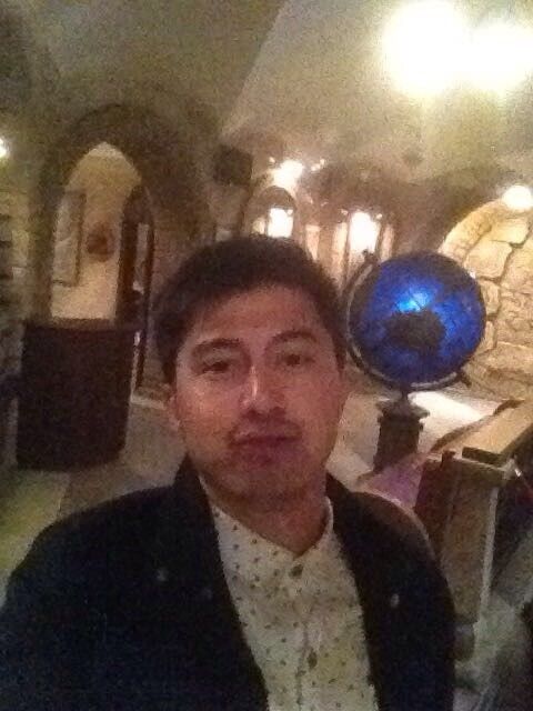  ,   , 29 ,   , 