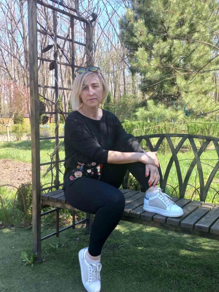  ,   , 49 ,   c 