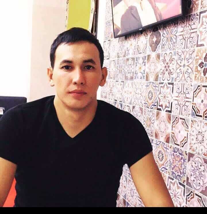 ���� 44470501 ������� ������, 32 ����, ���� ���������� � ������