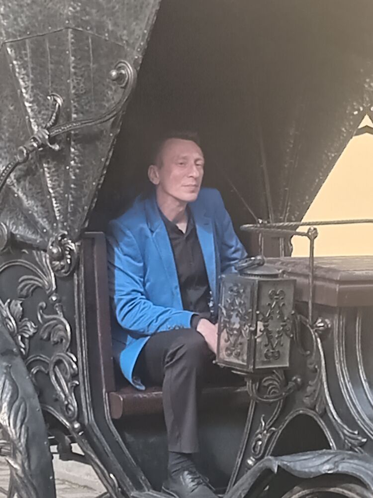 ���������� ������, ���� ������� ����, 51 ���, ������������ ��� ������, ����� � ���������