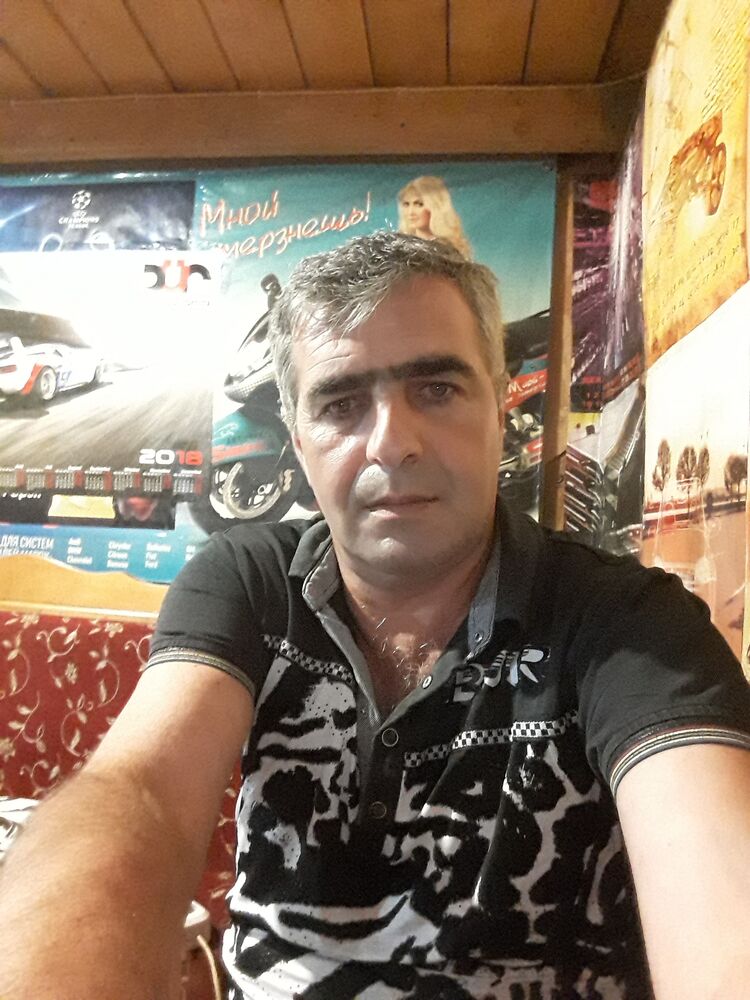  28010121  , 57 ,    