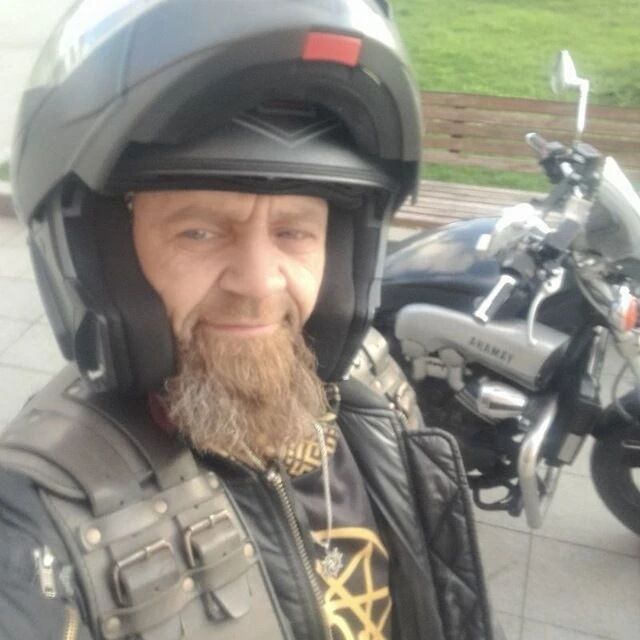 ���� 55564711 ������� ����, 50 ���, ���� ���������� � ������