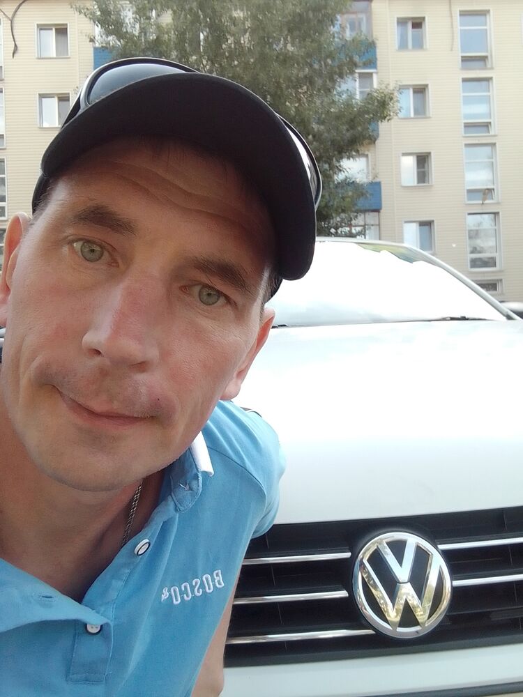 ���� 39369111 ������� Anton, 41 ���, ���� ���������� � �����