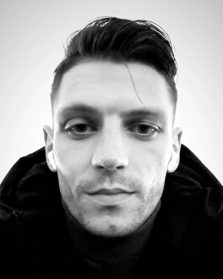 ���������� �����, ���� ������� �����, 26 ���, ������������ ��� ������, ���������