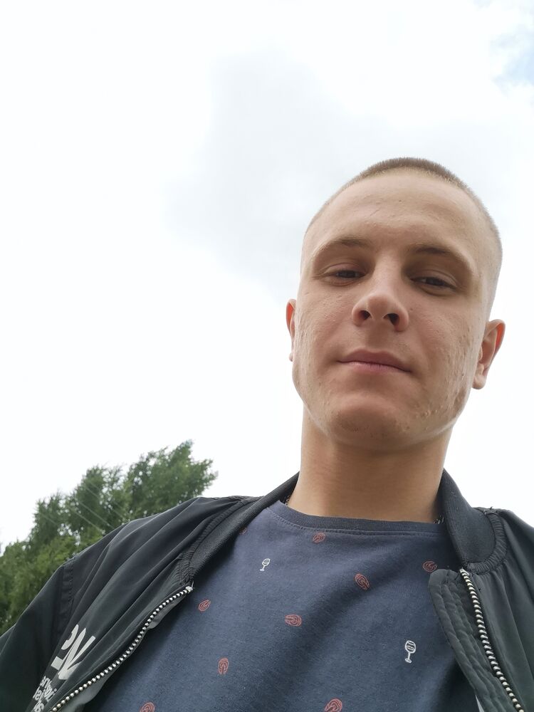 ���� 27632501 ����� ������, 24 ����, ���� ���������� � ������������