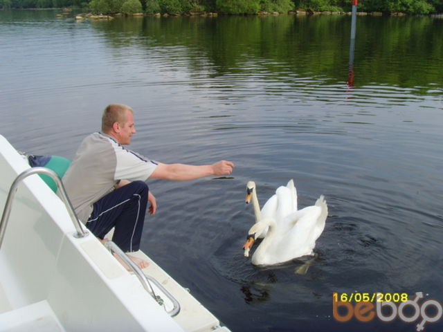 ���������� �������, ���� ������� Stranik, 54 ����, ������������ ��� ������