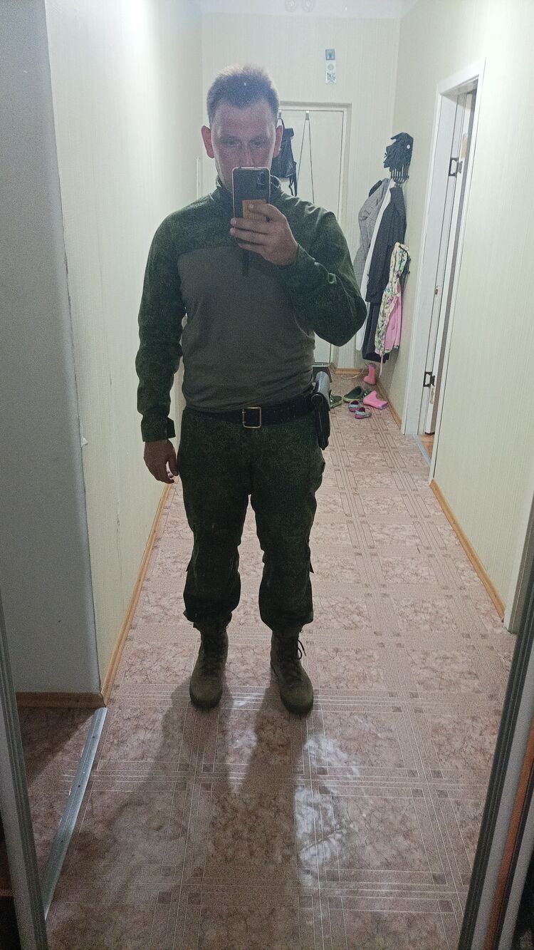 ���������� ������ ��������, ���� ������� �����, 37 ���, ������������ ��� ������, ����� � ���������