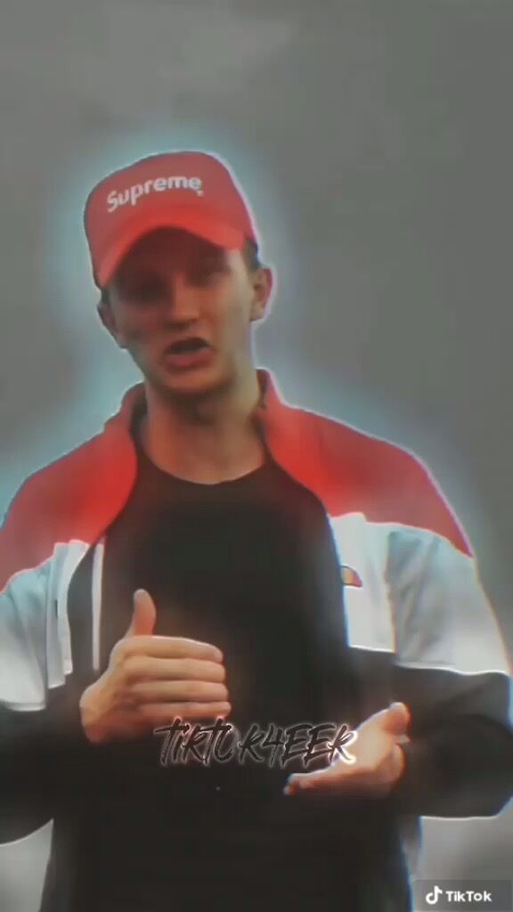 ���� 22614781 ����� ������, 24 ����, ���� ���������� � ������