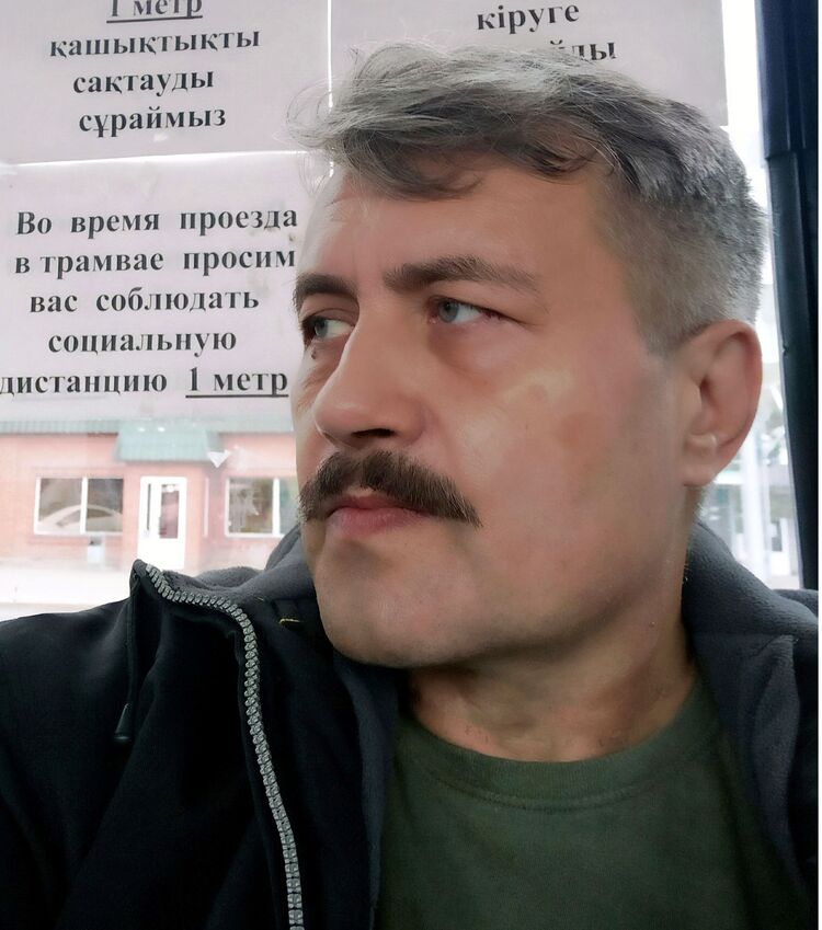  24852501  , 58 ,    