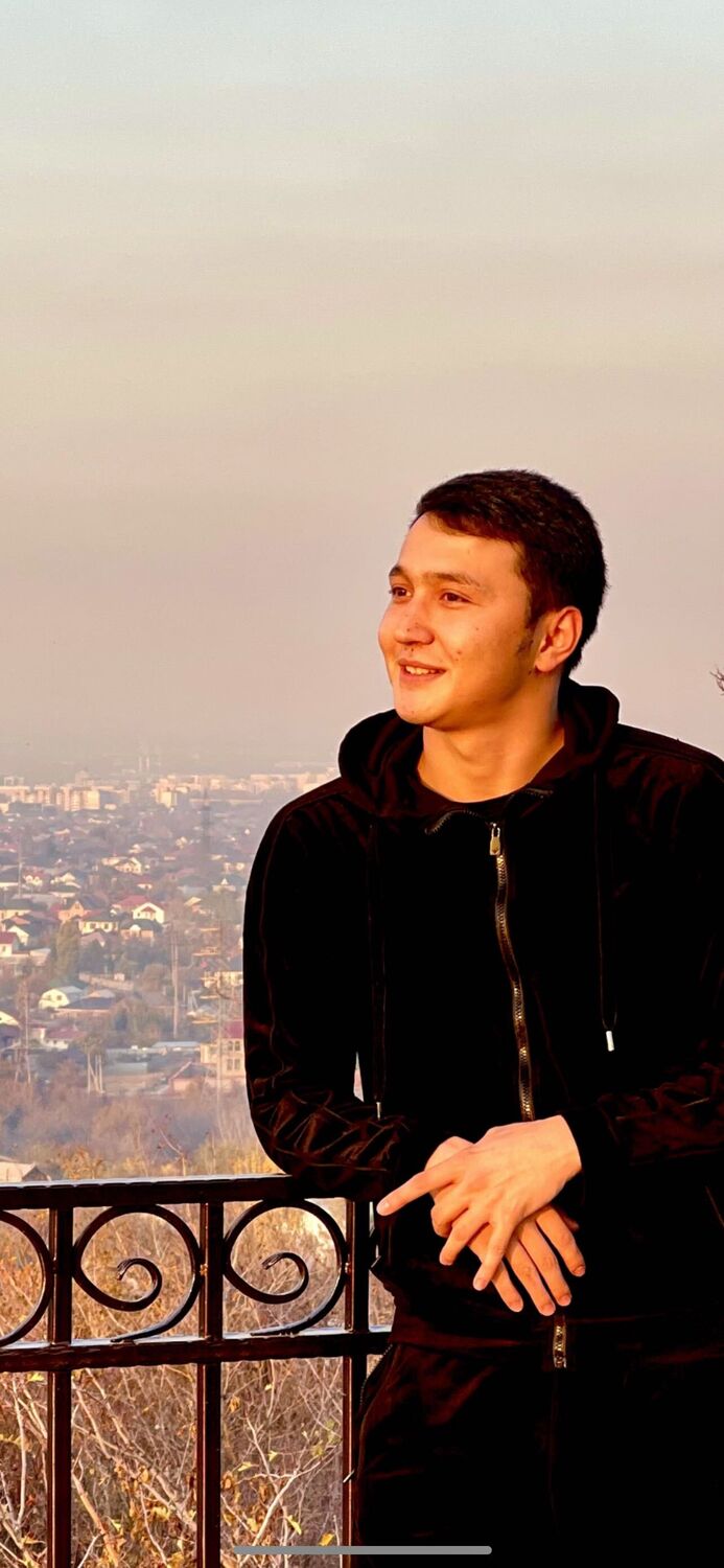 ���� 25422161 ������� Azamat, 27 ���, ���� ���������� � ������