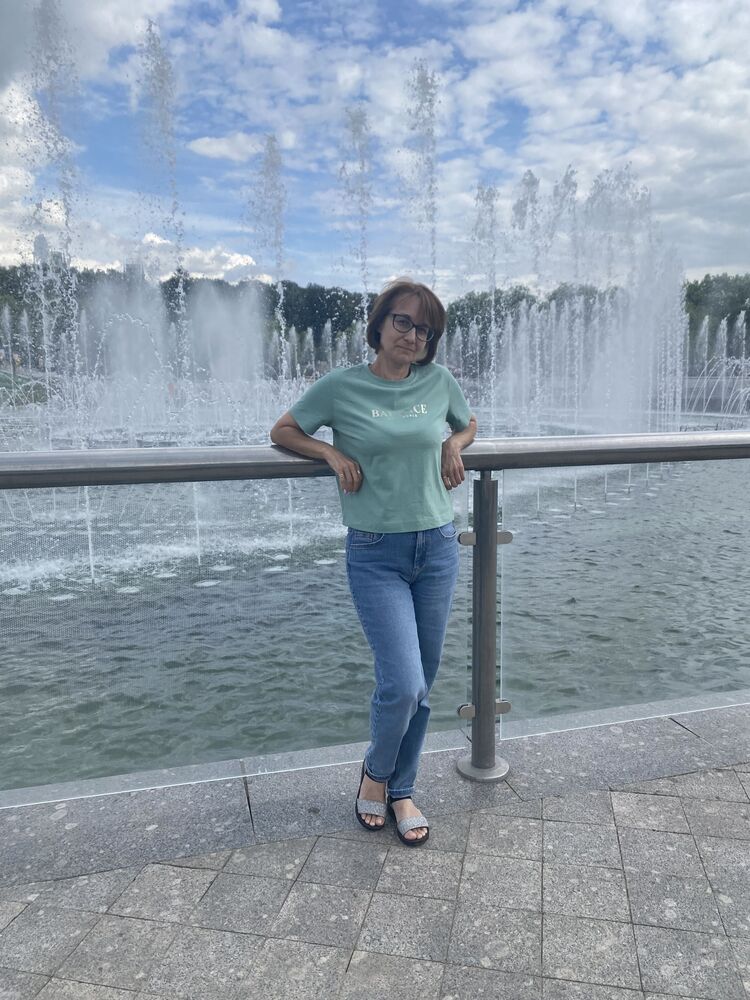 ���� 56297911 ������� ��������, 51 ���, ���� ���������� � ����������