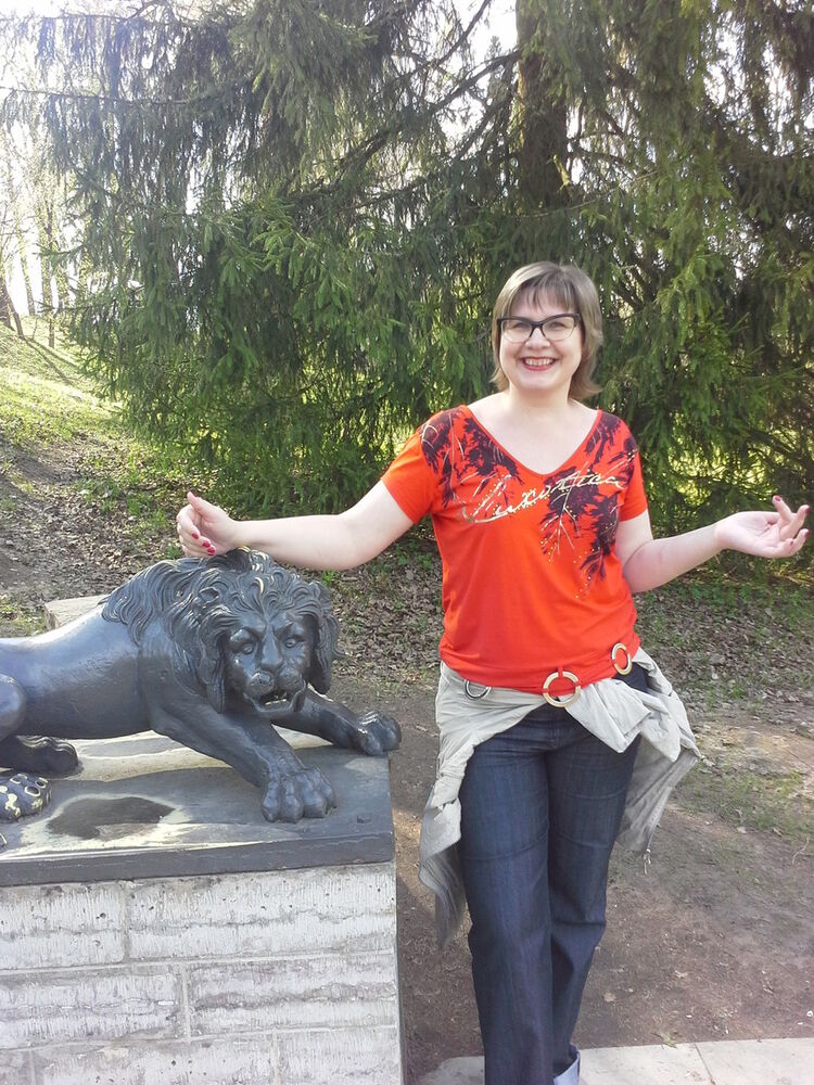  8471201  , 52 ,    -