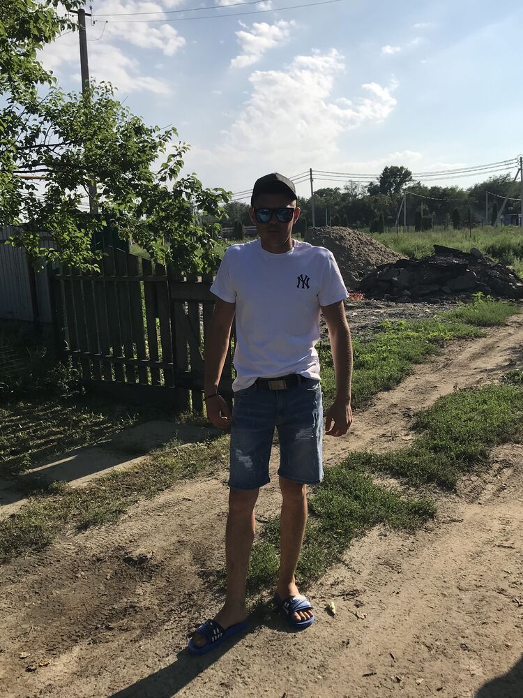 ���������� ������-��-����, ���� ������� ����, 31 ���, ������������ ��� ������, ����� � ���������, c�������� ���������, ���������