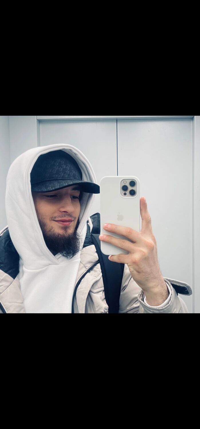  ,   Muslim, 22 ,   ,   