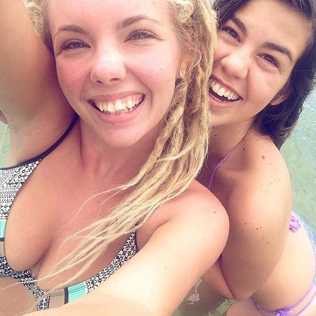 ���������� ������, ���� ������� �����, 32 ����, ������������ ��� ������, ����� � ���������, c�������� ���������