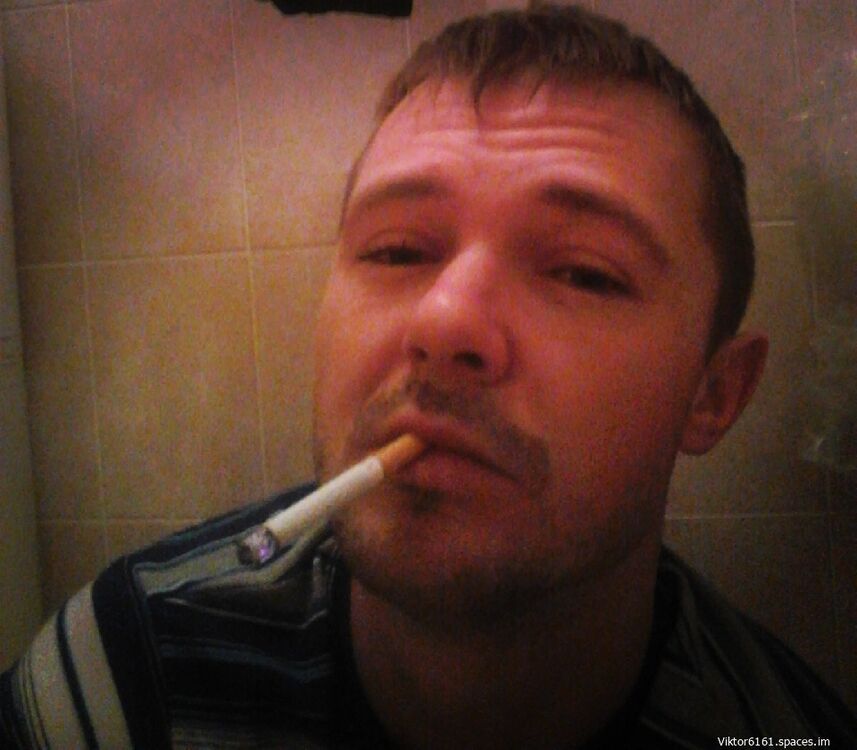  --,   , 37 ,   ,   