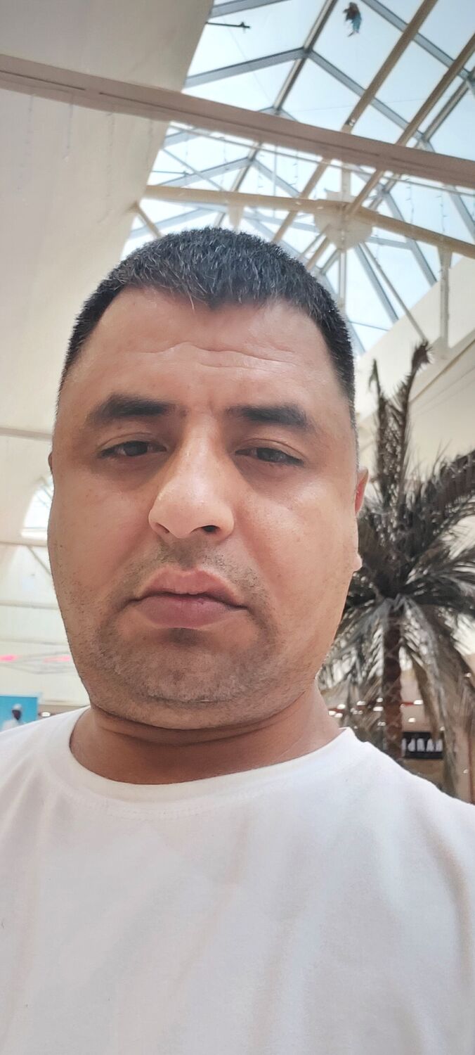  36613321  , 41 ,    