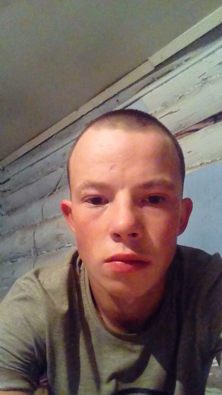 ���� 23647941 ����� �������, 22 ����, ���� ���������� � �����