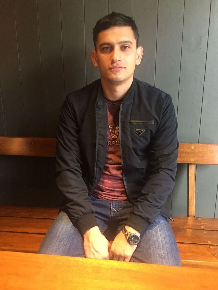 ���� 33927691 ������� �����, 26 ���, ���� ���������� � ����