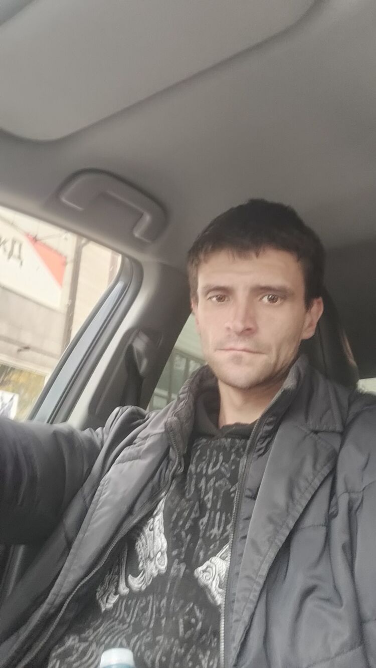 ���� 51483281 ������� �������, 35 ���, ���� ���������� � ���������