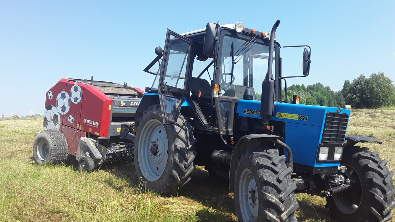 ���������� �����-���������, ���� ������� �����, 37 ���, ������������ ��� ������, ����� � ���������, c�������� ���������, ���������