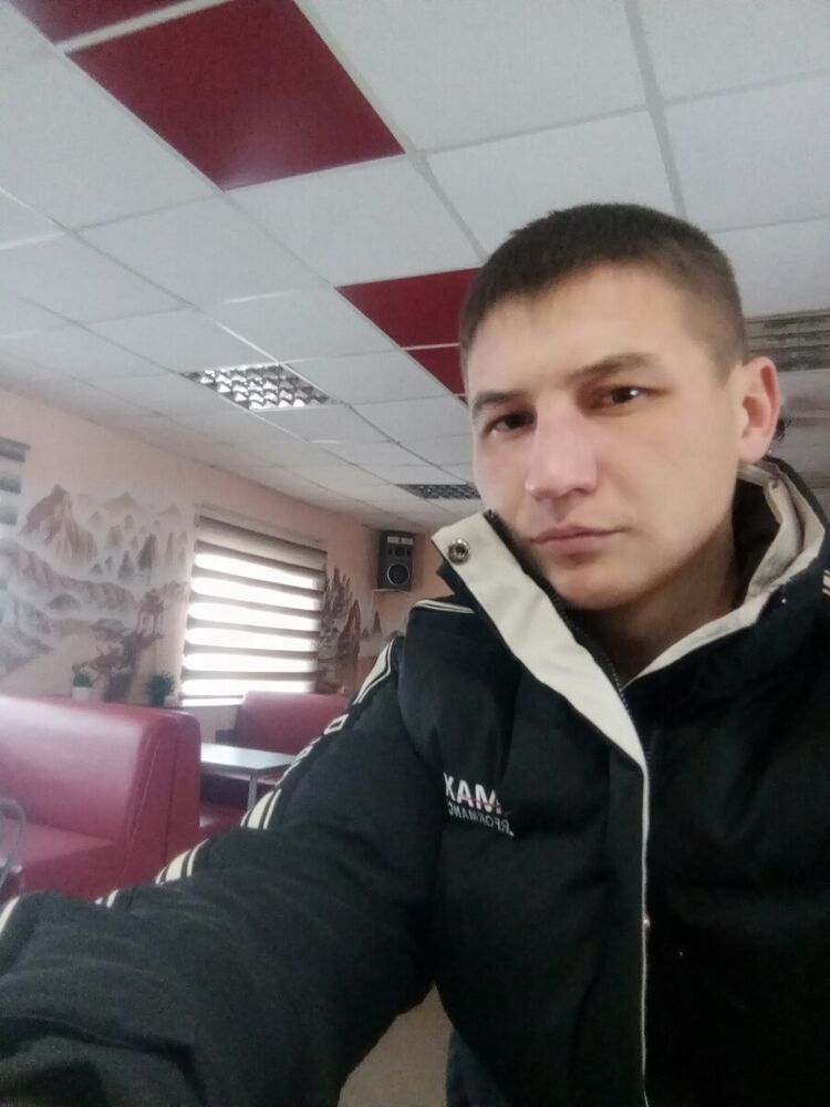 ���������� ������, ���� ������� ������, 30 ���, ������������ ��� ����� � ���������, c�������� ���������