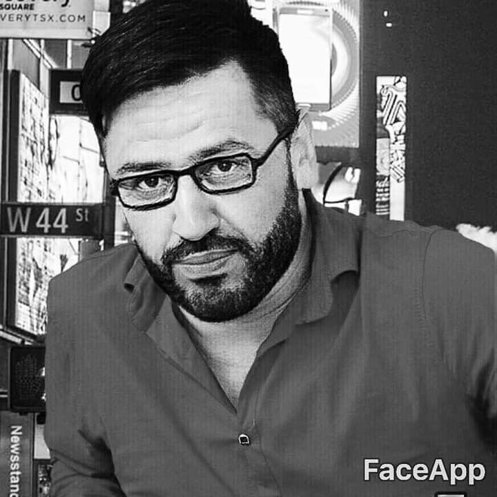 ,   Sid, 42 ,   ,   , c 