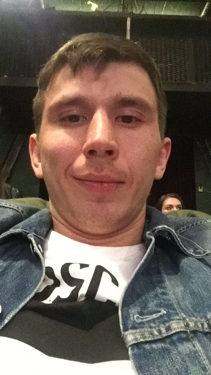  54176161  Alexey, 35 ,    