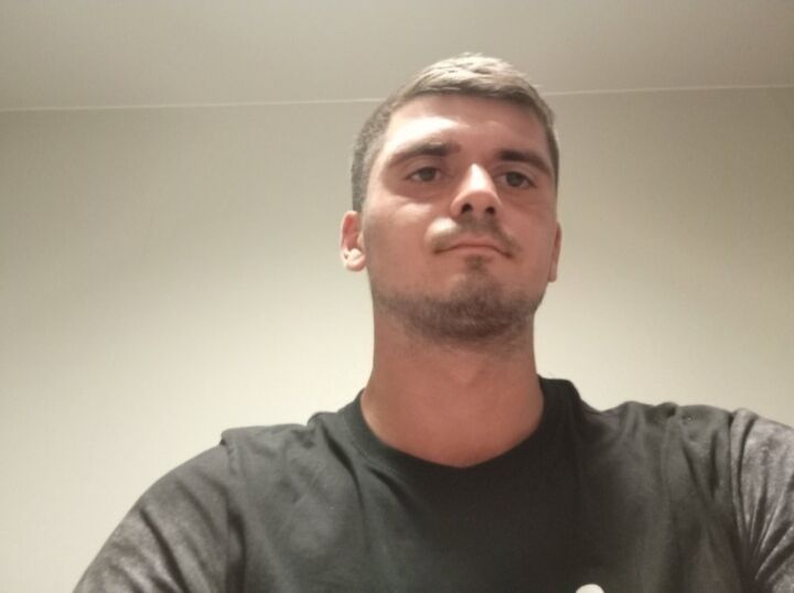  ,   Dima, 25 ,   ,   