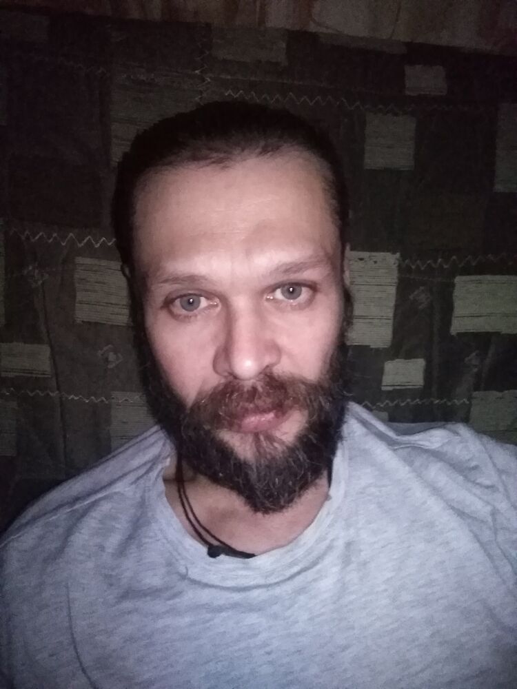  22657491  , 36 ,    