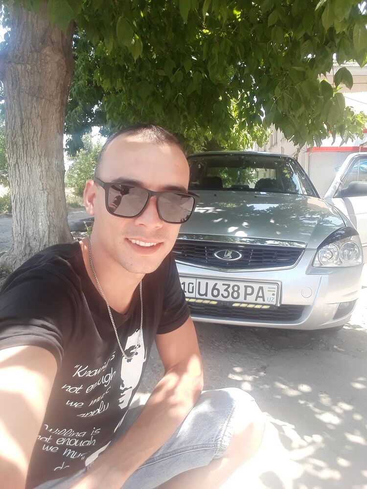  16636101  , 34 ,    