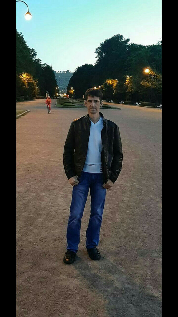 ���������� �����-���������, ���� ������� ������, 46 ���, ������������ ��� ����� � ���������, c�������� ���������