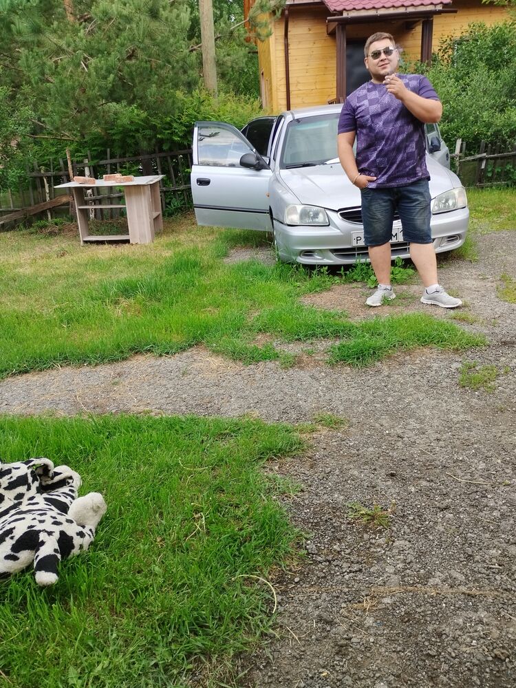 ���������� ������������, ���� ������� ����, 29 ���, ������������ ��� ������, ����� � ���������, c�������� ���������