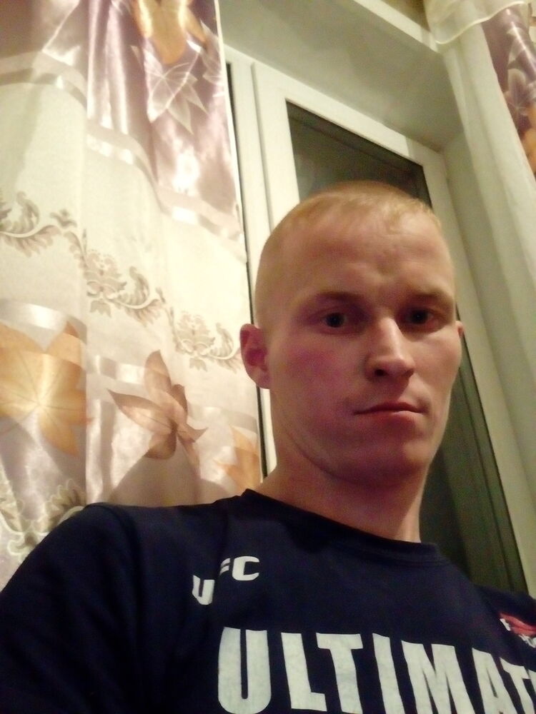  15023991  , 33 ,    