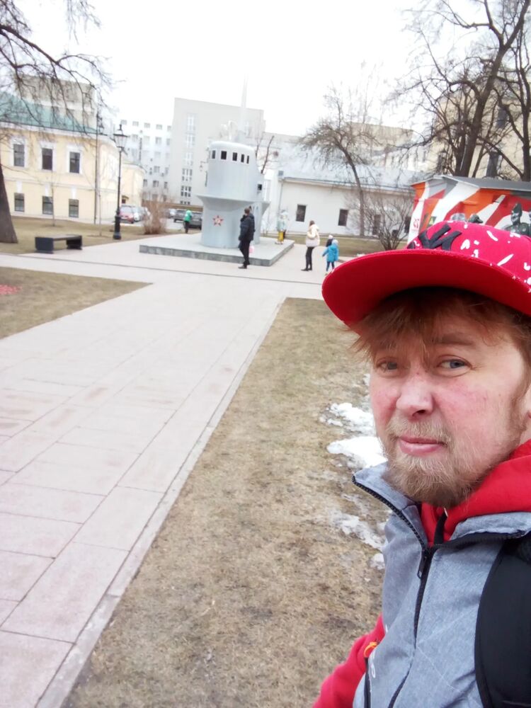 ���������� ������ ��������, ���� ������� �����, 36 ���, ������������ ��� c�������� ���������, ���������