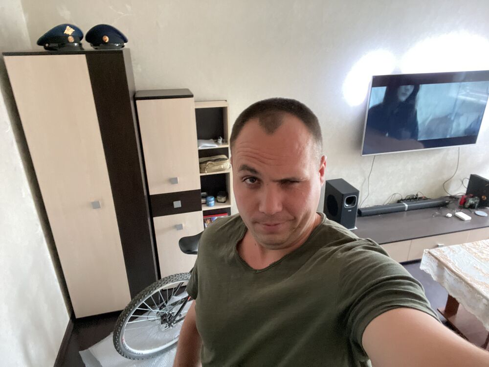  ,   , 32 ,     , c , 