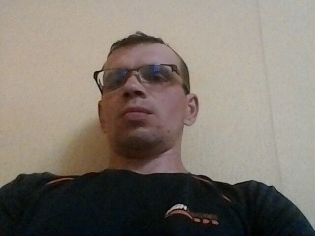  19706301  , 46 ,    -