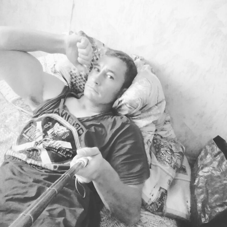 ���� 50655551 ������� �����, 35 ���, ���� ���������� � ������