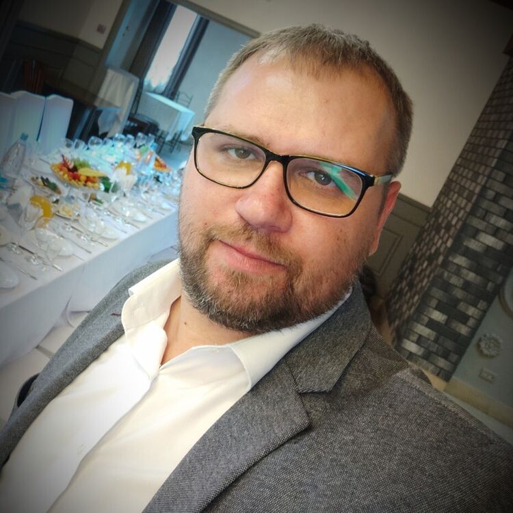 ���� 29653131 ������� Viktor, 45 ���, ���� ���������� � ����������