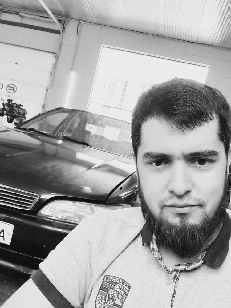  34781541  , 30 ,    