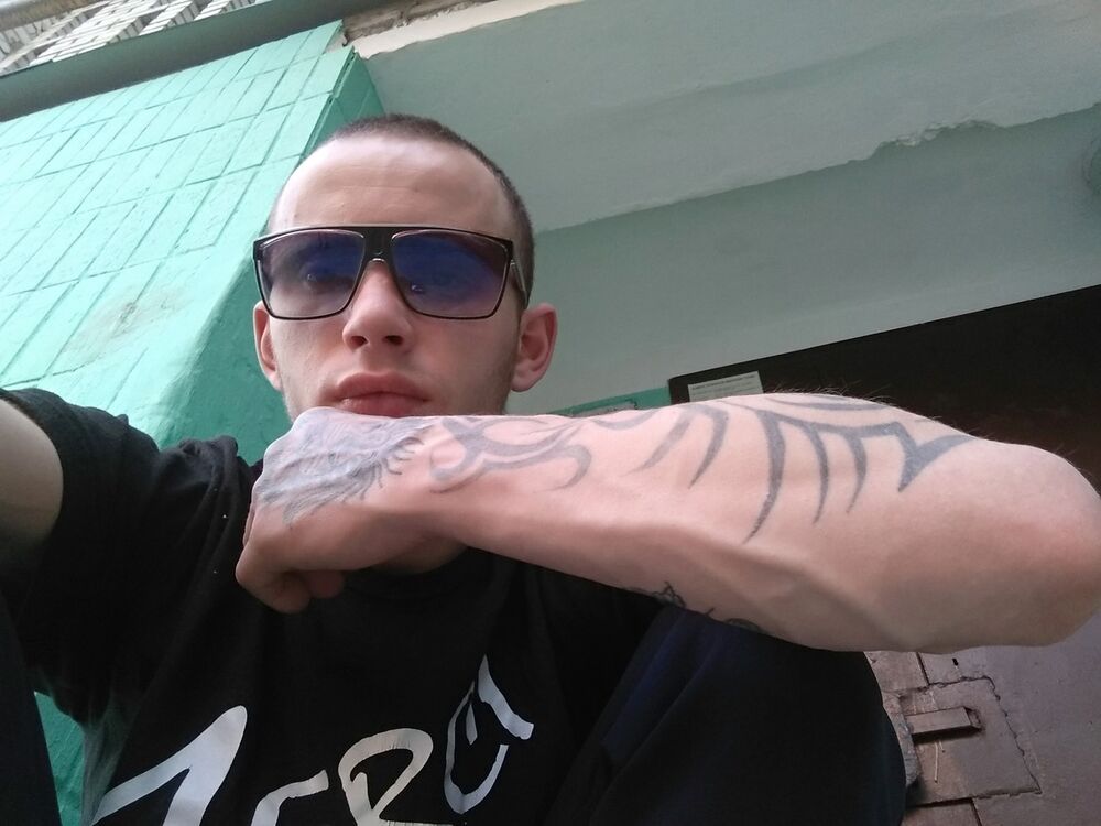  ,   , 31 ,   